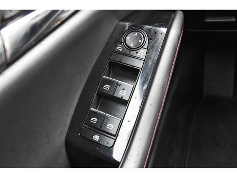 Used 2024 MAZDA MAZDA3 s AWD/4WD image 20