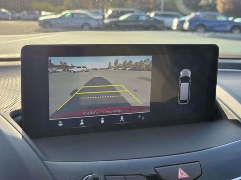 Used 2023 Acura RDX FWD w/ Technology Package image 10