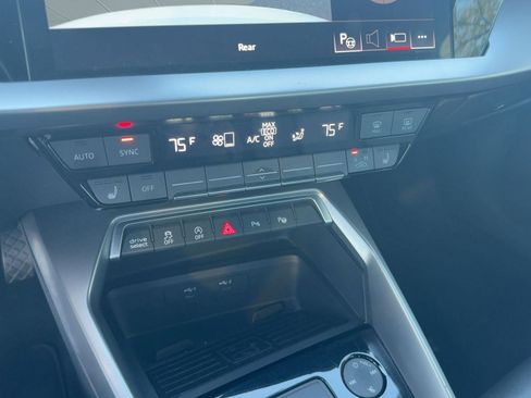 Used 2023 Audi A3 2.0T Premium image 18