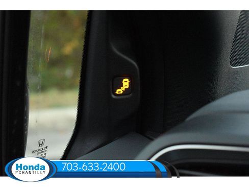 New 2026 Honda Odyssey Sport-L image 31