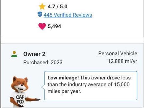 Used 2011 Lexus LX 570 4WD image 97