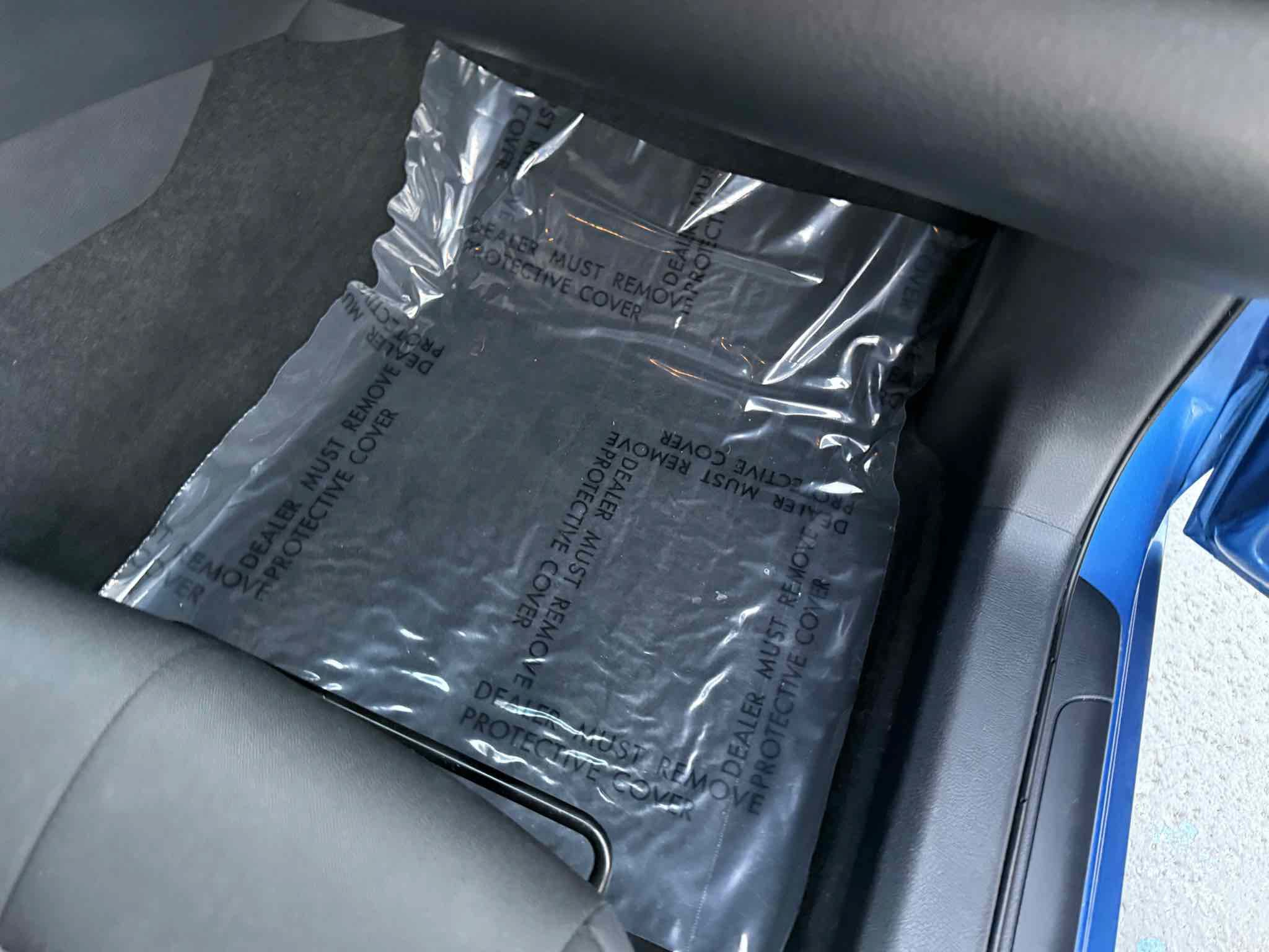 Used 2020 Toyota Camry LE w/ Carpet Mat Package FWD image 51