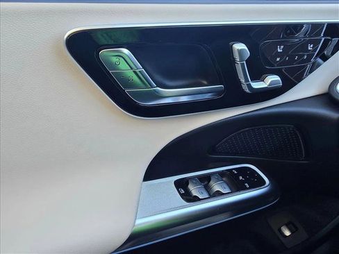 New 2026 Mercedes-Benz E 350 Sedan image 14