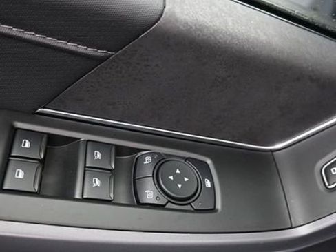 New 2026 Ford F150 XLT AWD/4WD image 10