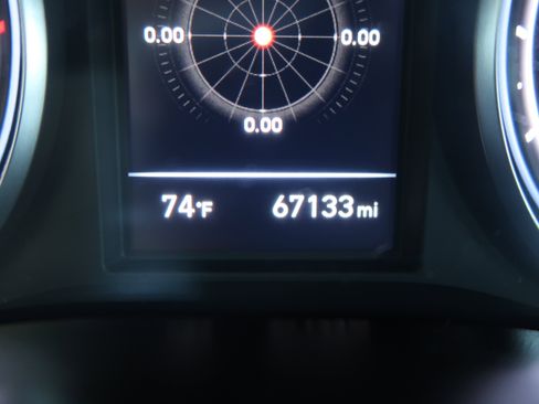 Used 2020 Hyundai Veloster N w/ Performance Package image 28