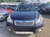 Used 2012 Subaru Outback 2.5i Limited w/ Moonroof Pkg image 3