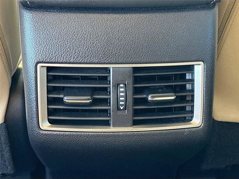 Used 2015 Lexus NX 200t F Sport image 25