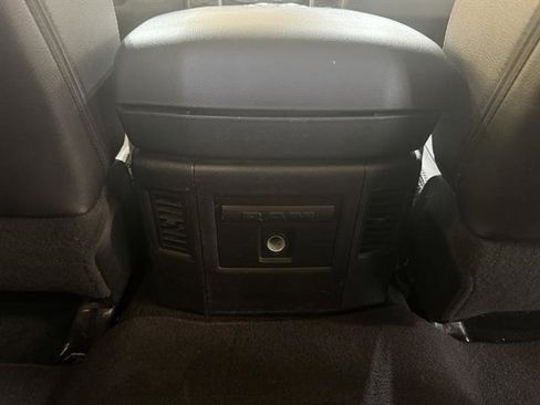 Used 2016 RAM 1500 Sport image 19