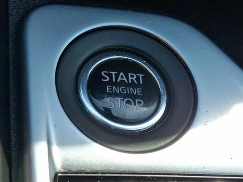 Used 2021 Nissan Sentra SV w/ Trunk Package image 24