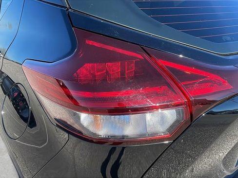 Used 2023 Nissan Kicks SV image 11