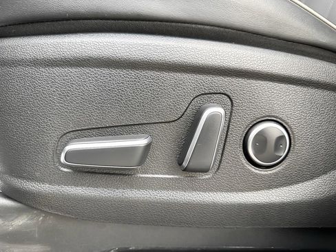 Used 2025 Hyundai Palisade XRT image 28