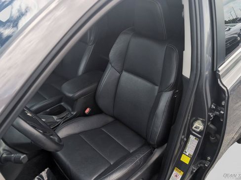 Used 2015 Toyota RAV4 Limited FWD image 13