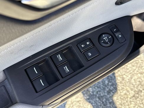 Used 2019 Acura ILX FWD image 19