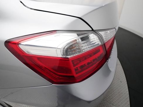Used 2015 Honda Accord EX-L image 33
