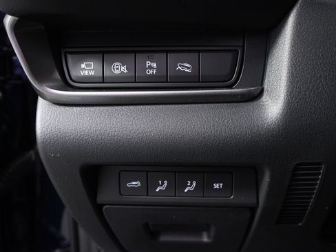 New 2026 MAZDA CX-30 AWD 2.5 S w/ Premium Package image 24