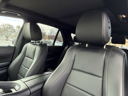 Used 2024 Mercedes-Benz GLE 350 4MATIC image 19