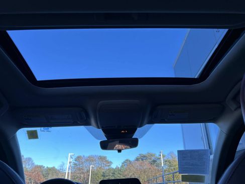 Used 2023 MAZDA CX-30 AWD 2.5 S w/ Preferred Package image 10