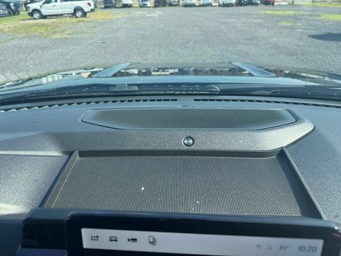 Certified 2024 Ford Expedition Platinum AWD/4WD image 19