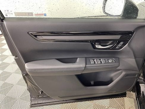 Certified 2023 Honda CR-V EX-L image 16