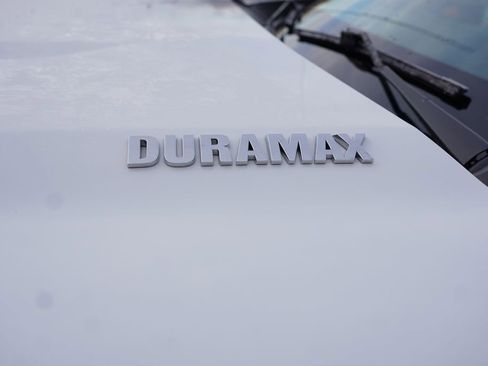 Certified 2023 Chevrolet Silverado 1500 RST image 14