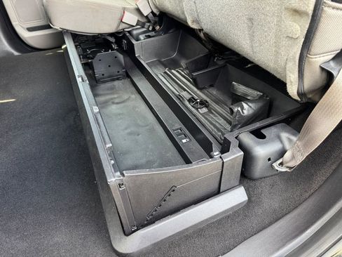 Used 2019 Ford F250 XLT image 18