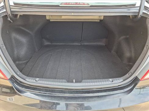 Used 2017 Hyundai Accent Value Edition FWD image 6