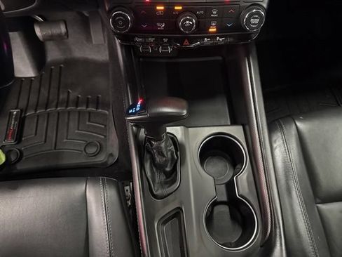 Used 2021 Dodge Durango GT AWD/4WD image 18