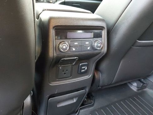 Used 2017 GMC Acadia Denali w/ Technology Package image 15