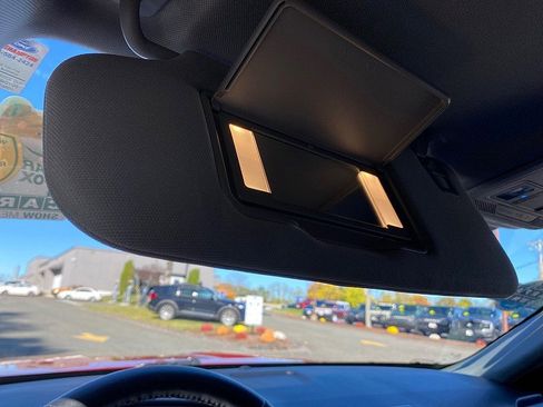 Certified 2022 Ford Explorer XLT w/ Equipment Group 202A image 63