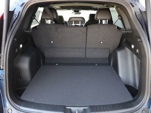 New 2026 Honda CR-V Sport-L image 11