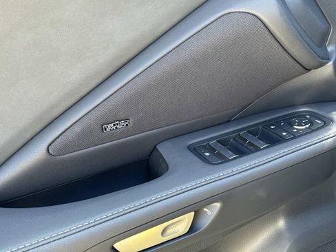 New 2026 Lexus TX 350 AWD image 18