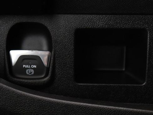 Used 2025 RAM ProMaster 1500 w/ Quick Order Package 22G SLT image 32