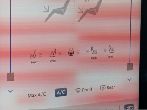 New 2026 RAM 2500 Laramie image 26