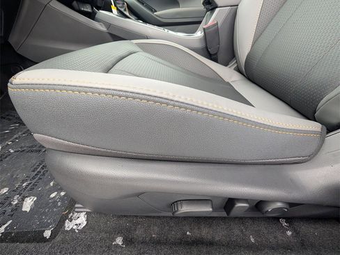 New 2026 Subaru Crosstrek 2.5i Wilderness image 15