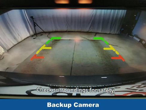 Used 2023 Nissan Altima 2.5 S FWD image 13