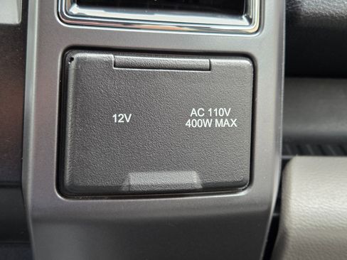 Used 2020 Ford F150 XLT w/ Equipment Group 302A Luxury image 25