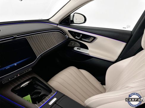 New 2025 Mercedes-Benz E 350 Sedan image 26