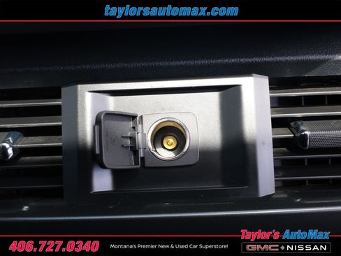 Used 2022 Ford F150 Tremor w/ Equipment Group 401A Mid AWD/4WD image 38