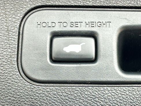 Used 2019 Honda Odyssey EX-L image 29