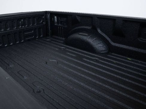 Used 2017 Ford F350 Lariat AWD/4WD image 90