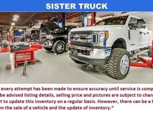 Used 2025 GMC Sierra 2500 AT4 w/ AT4 Premium Plus Package image 30