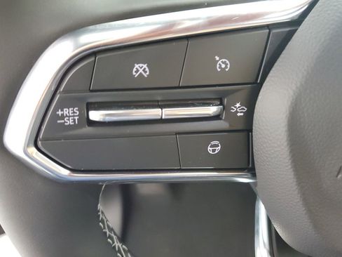 New 2026 Chevrolet Silverado EV Trail Boss image 22