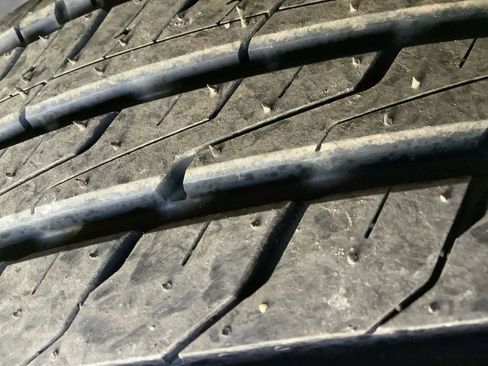 Used 2023 Dodge Challenger SXT w/ Cold Weather Group image 22