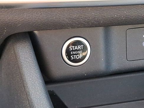 Certified 2023 Nissan Rogue SV w/ SV Premium B Package AWD/4WD image 23