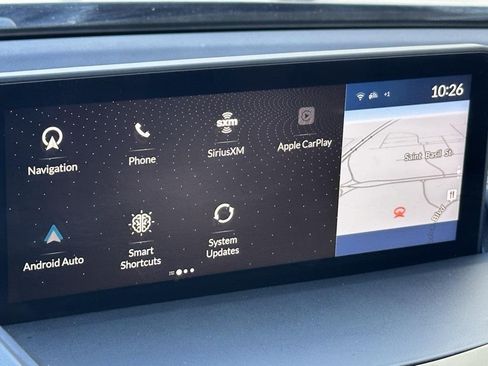 Used 2024 Acura RDX A-Spec image 14