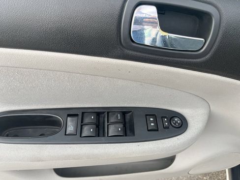 Used 2008 Chevrolet Cobalt LT image 9
