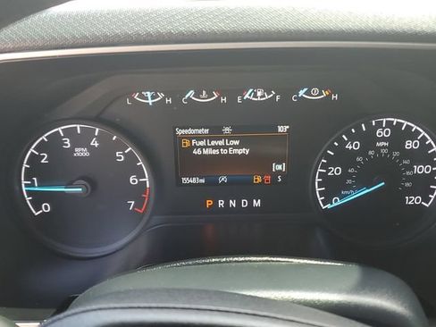 Used 2021 Ford F150 XL w/ STX Appearance Package AWD/4WD image 15