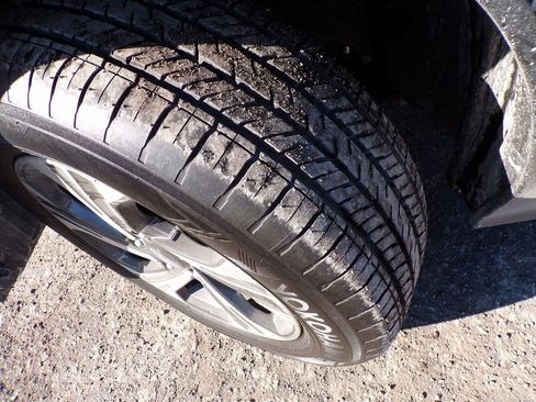 Certified 2026 Subaru Crosstrek 2.0i Premium image 2