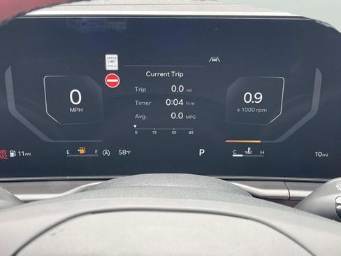 New 2026 Kia Sportage SX FWD image 35
