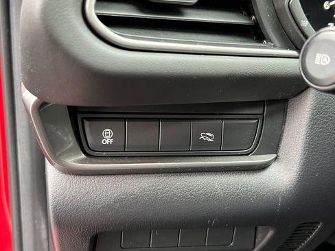 Used 2021 MAZDA CX-30 AWD 2.5 S w/ Select Package image 19